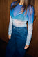 caption_Model is 5ft3” and wears UK size 6/ US 2