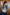 Thumbnail for caption_Model is 5ft3” and wears UK size 6/ US 2