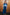 Thumbnail for caption_Model is 5ft3” and wears UK size 6/ US 2