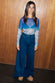 caption_Model is 5ft3” and wears UK size 6/ US 2
