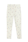 Ski Waffle Pyjamas