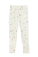 Ski Waffle Pyjamas