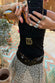 Deloris Mermaid Necklace