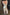Thumbnail for caption_Model is 5ft9” and wears UK size 10/ US 6