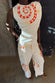 caption_Model is 5ft9” and wears UK size 10/ US 6