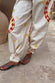 caption_Model is 5ft4” and wears UK size 10/ US 6