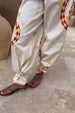 caption_Model is 5ft4” and wears UK size 10/ US 6