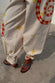 caption_Model is 5ft4” and wears UK size 10/ US 6