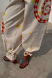 caption_Model is 5ft4” and wears UK size 10/ US 6