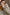 Thumbnail for caption_Model is 5ft4” and wears UK size 10/ US 6