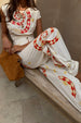 caption_Model is 5ft4” and wears UK size 10/ US 6