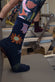 Element Socks (Pack Of 3)