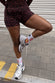 Element Socks (Pack Of 3)