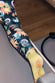Element Socks (Pack Of 3)