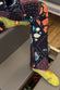 Element Socks (Pack Of 3)