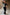 Thumbnail for caption_Model is 5ft4” and wears size S