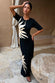 caption_Model is 5ft4” and wears size S