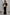 Thumbnail for caption_Model is 5ft4” and wears size S
