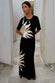 caption_Model is 5ft4” and wears size S