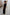 Thumbnail for caption_Model is 5ft4” and wears size S