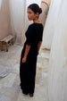 caption_Model is 5ft4” and wears size S