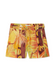 Verano Tate Shorts