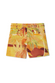 Verano Tate Shorts