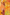 Thumbnail for Verano Tate Shorts