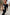 Thumbnail for caption_Model is 5ft4” and wears size S