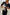 Thumbnail for caption_Model is 5ft4” and wears size S