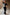 Thumbnail for caption_Model is 5ft4” and wears size S