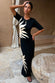 caption_Model is 5ft4” and wears size S