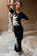 caption_Model is 5ft4” and wears size S