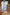 Thumbnail for caption_Model is 5ft4” and wears size S