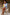 Thumbnail for caption_Model is 5ft4” and wears size S