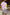 Thumbnail for caption_Model is 5ft4” and wears size S