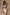Thumbnail for caption_Model is 5ft4” and wears UK size 6/ US 2