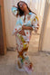caption_Model is 5ft4” and wears UK size 10/ US 6