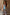 Thumbnail for caption_Model is 5ft4” and wears UK size 6/ US 2