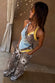 caption_Model is 5ft4” and wears UK size 6/ US 2