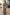 Thumbnail for caption_Model is 5ft7” and wears UK size 18/ US 14