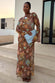 caption_Model is 5ft7” and wears UK size 18/ US 14
