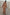 Thumbnail for caption_Model is 5ft7” and wears UK size 18/ US 14