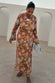 caption_Model is 5ft7” and wears UK size 18/ US 14