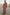 Thumbnail for caption_Model is 5ft7” and wears UK size 18/ US 14