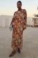 caption_Model is 5ft7” and wears UK size 18/ US 14