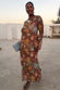 caption_Model is 5ft7” and wears UK size 18/ US 14