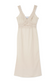 Stone Mimi Dress