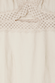 Stone Mimi Dress