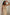 Thumbnail for caption_Model is 5ft7” and wears UK size 8/ US 4